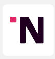 Nequi