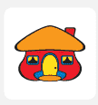 Bancolombia