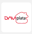 Daviplata