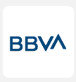 BBVA