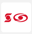 Scotiabank