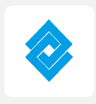 Banco