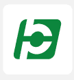 Banco