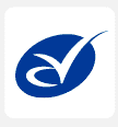 Banco