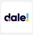 Dale