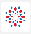 Banco