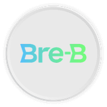 Bre-B