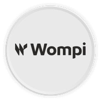 Wompi